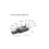 Bicycle Tools Hexagon Screwdriver Socket Wrench Portable Folding Repair Accessories Cycling Multi-Function Tool 3