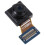 For   A33 5G SM-A336B Front Facing Camera Replacement Camera Module Repair Part for Front Camera Lens 2