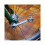 Multifunctional bone wrench, hexagon socket screw tool, portable ten-in-one bicycle inner hex socket small wrench 4