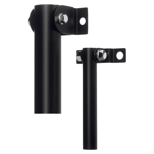Équipement de fixation d'haltères pour exercices de-50mm 1