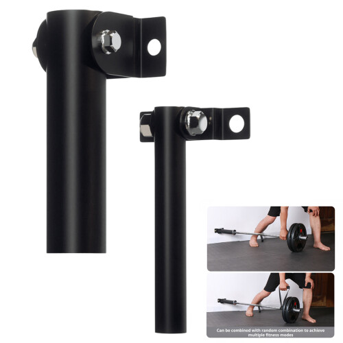 Équipement de fixation d'haltères pour exercices de-50mm 2
