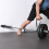 Équipement de fixation d'haltères pour exercices de-50mm 5