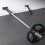 Équipement de fixation d'haltères pour exercices de-50mm 7