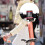 Sangles en silicone haute élasticité, sangles fixes pour vélo, sangles, sangles légères, sangles pour VTT 5