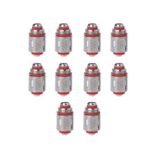 Lot de 10 résistances pour Q16 Q14 S14 G14 C14, 1,2 ohm