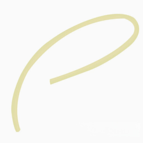 Σωλήνας βαλβίδας ποδηλάτου πυρήνας στόματος δέρμα υψηλής ελαστικότητας μικρό 1
