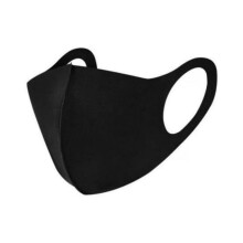 Fahrradmasken für Damen und Herren, staubdicht, winddicht und warm, verstellbare Masken, Outdoor-Fahrrad- und Mountainbike-Ausrüstung