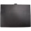 2X Expanding File Folders Letter Size 7 Pockets Accordion Document Organizer A4 Plastic File Folder Document Organizer 5