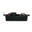 2KW AVR Automatic Voltage Regulator Stabilizer 110V-220V Small Gasoline Generator Accessories 2