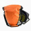 Sacoche latérale pour VTT en PVC imperméable 1