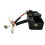 2KW AVR Automatic Voltage Regulator Stabilizer 110V-220V Small Gasoline Generator Accessories 3