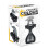 Games Workshop [Games Workshop] Painting Handle - Pack of 1 1