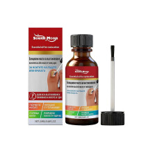 Nourishing Nail Treatments for Shine Strength, ToenailFungus Treatments Extra Strength Pen, for Broken Nails Nourishing