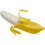Wine Bottle Stopper 1