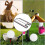 Golf Putting Mirror Alignment Training Aid Golf Putting Training Putters Alignment Mirror1pcsredblack 5