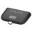 Adaptateur USB-C vers USB, lecteur de cartes SD et micro SD et micro USB 2