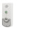 Draadloze intercomaansluiting - SALUTUYA - 1000m - Draadloze voeding - ABS - IP54 3