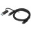 Kabel Lenovo USB-C z kluczem sprzętowym 1
