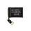 Bateria do Apple Watch 2 42mm itp 1
