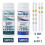 Premium Hard Water Test Kit | Fast & Accurate Quality 1