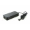 Zasilacz Asus G531gu/g731gv 230w 19,5v 6phi 1