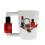 Creative Nail Polish Handle Tea Coffee Ceramic Mug Cup GD-0189B 1