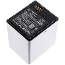 Batteria per Arlo Go ecc