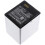 Batteria per Arlo Go ecc 1