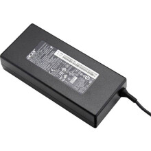 Zasilacz sieciowy Acer AZ22-780/Z4820G 135W 19V - czarny