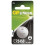 GP Lithium Coin Cell CR2450 1 db 1