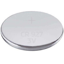 CR927 elem