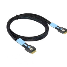 50/80/100 cm 8654 4I kabel snelle snelheidskabel voor-100 cm