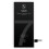 Batterie iPhone 7 Plus 1