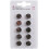 303 / 357 / AG13 / LR44 / GPA76 10-pack Smartline 1