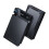 Ugreen Bahía HDD SATA 3.5 - Negro 1