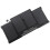 Bateria do Apple MacBook Air 13" A1466 2013 itp 1