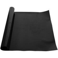1DIY Engraving Film Zwart PVC Voor Kleding En Creatief Gebruik