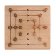 1Set Educatieve Spellen Voor Kids Interactief Speelplezier