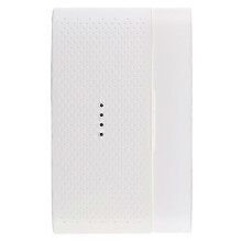 433MHz Wireless Low Power Door Sensor