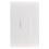 433MHz Wireless Low Power Door Sensor 1