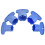 Faucet Aerator Key Removal Wrench Tool 1