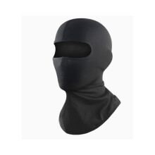 Father's Day GiftCycling hood, bicycle and motorcycle sun protection ice silk mask, outdoor sports windproof and dustproof turban