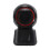 1D 2D QR Wired Barcode Scanner Automatic Sense Reader USB Desktop Barcode Reader 1