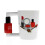Creative Nail Polish Handle Tea Coffee Ceramic Mug Cup GD-0189B 2