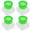 4St Kindvriendelijke Science Observation Box Voor Natuurverkenning 7