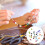 20Stk DIY Glasanhänger Form Für Ohrschmuck & 3