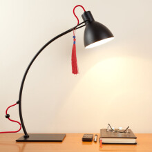 100St DIY Kwastjes Voor Sleutelhanger En Decoratie