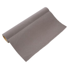 1Stk Selbstklebender Samtstoff Für Schmuckbox DIY Geschenkverpackung