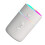 1Set Mini USB Aroma-Diffusor Luftbefeuchter Mit Funktion 1