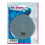 air stone VT 6-8 mm 10 x 1.8 cm stone grey 1